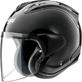 Arai Sz-r Vas Evo Open Helm