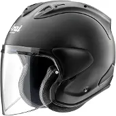 Arai Sz-r Vas Evo Open Helm
