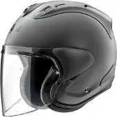 Arai Sz-r Vas Evo Open Helm
