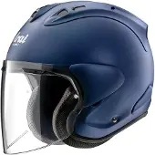 Arai Sz-r Vas Evo Open Helm
