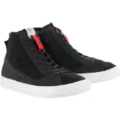 Alpinestars Stated Motorschoenen