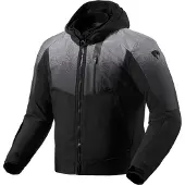 REV'IT! Epsilon H2O waterdichte motorfiets textieljas