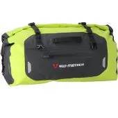 SW-Motech Drybag 350 Achtertas