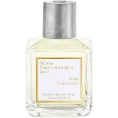 Maison Francis Kurkdjian Aqua Universalis Body Oil 70 ml