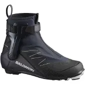 Salomon R/skate Langlaufschoenen