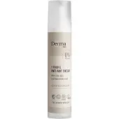Derma Eco Anti-verouderingscrème 50 ml