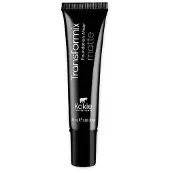 Kokie Cosmetics Foundation Mixers Matte