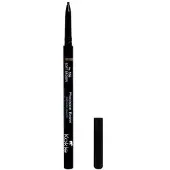 Kokie Cosmetics Precision Brow Skinny Brow Pencil Soft Brown