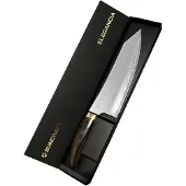 Suncraft Koksmes Elegance 20 cm