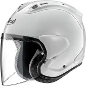 Arai Sz-r Vas Evo Open Helm