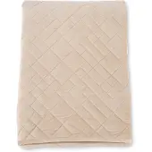 Venture Home Plafond, Sprei Jilly (180 x 80 cm)