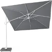 Platinum Challenger T2 Premium zweefparasol