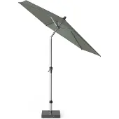 Platinum Riva parasol Ø250cm