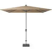 Platinum Riva parasol 275x275cm