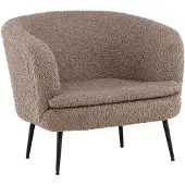 Venture Home Fauteuils, Nordkoster