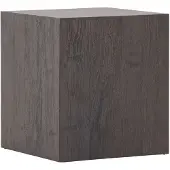 Venture Home York salontafel mokka.