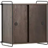 Venture Home Ladekast + dressoir, Parijs (60 x 68 cm)
