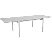Brafab B45 eettafel Light grey 250 cm