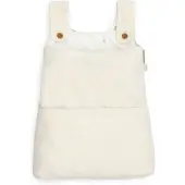 Jollein Box/mand 'Teddy Miffy ' sand