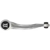 LEMFÖRDER Besturingsarm spoor 42706 01