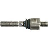 REINHOCH RH61-A120 Binnenste stuurkogel