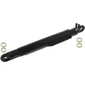 FEBI BILSTEIN Kantelcilinder, cabine 48714