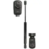 STABILUS 4256IY Gasveer
