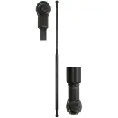 STABILUS 382876 Gasveer achterklep
