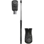 STABILUS 592492 Gasveer achterklep