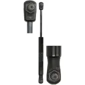 STABILUS 094439 Gasveer