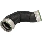 THERMOTEC Laadluchtslang DCM137TT