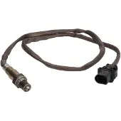 Bosch 0 258 017 485 Lambdasonde