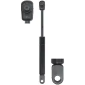 STABILUS Gasveer, kofferdeksel 0849AZ