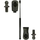 STABILUS 083550 Gasveer achterklep
