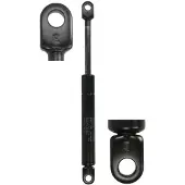STABILUS 2288FY Gasveer achterklep