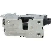 PACOL Deurslot IVE-DH-006