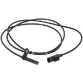 Delphi SS21318-12B1 Wielsnelheidssensor (ABS)