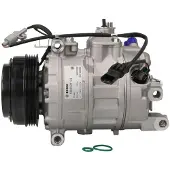 Bosch Airco-compressor 1 986 AD1 123