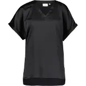 ONLY Carbrynja Top Dames Zwart 46