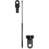 STABILUS 095206 Gasveer achterklep