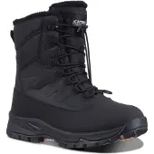 Icepeak Boots 'Alofi'