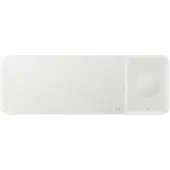 Samsung Trio Draadloze Lader