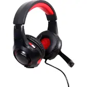 Gembird GHS-U-5.1-01 Headset USB 5.1 Surround