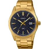 Casio Mtp-vd03g-1a Horloge