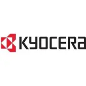 Kyocera Toner, Trommel Laadwals