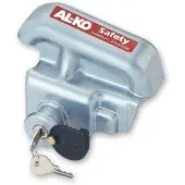 Al-Ko Safety