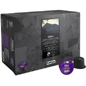 LÖFBERGS | Cumbia Big Pack - 96 capsules voor Caffitally