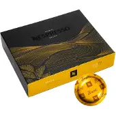 Nespresso | Espresso Brazil Origin - 50 capsules voor Pro