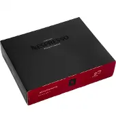 Nespresso | Decaffeinato - 50 capsules voor Pro