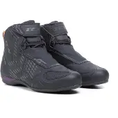 TCX RO4D waterdichte dames motorschoen